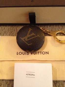 louis vuitton baton|louis vuitton collection.